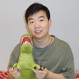 学校整体升学率一直居全省前列