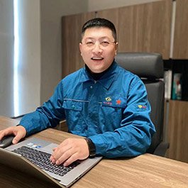 2025届毕业生年终就业率超97%
