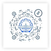 开云真人下载中心新手怎么玩