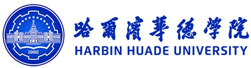 开云真人下载中心