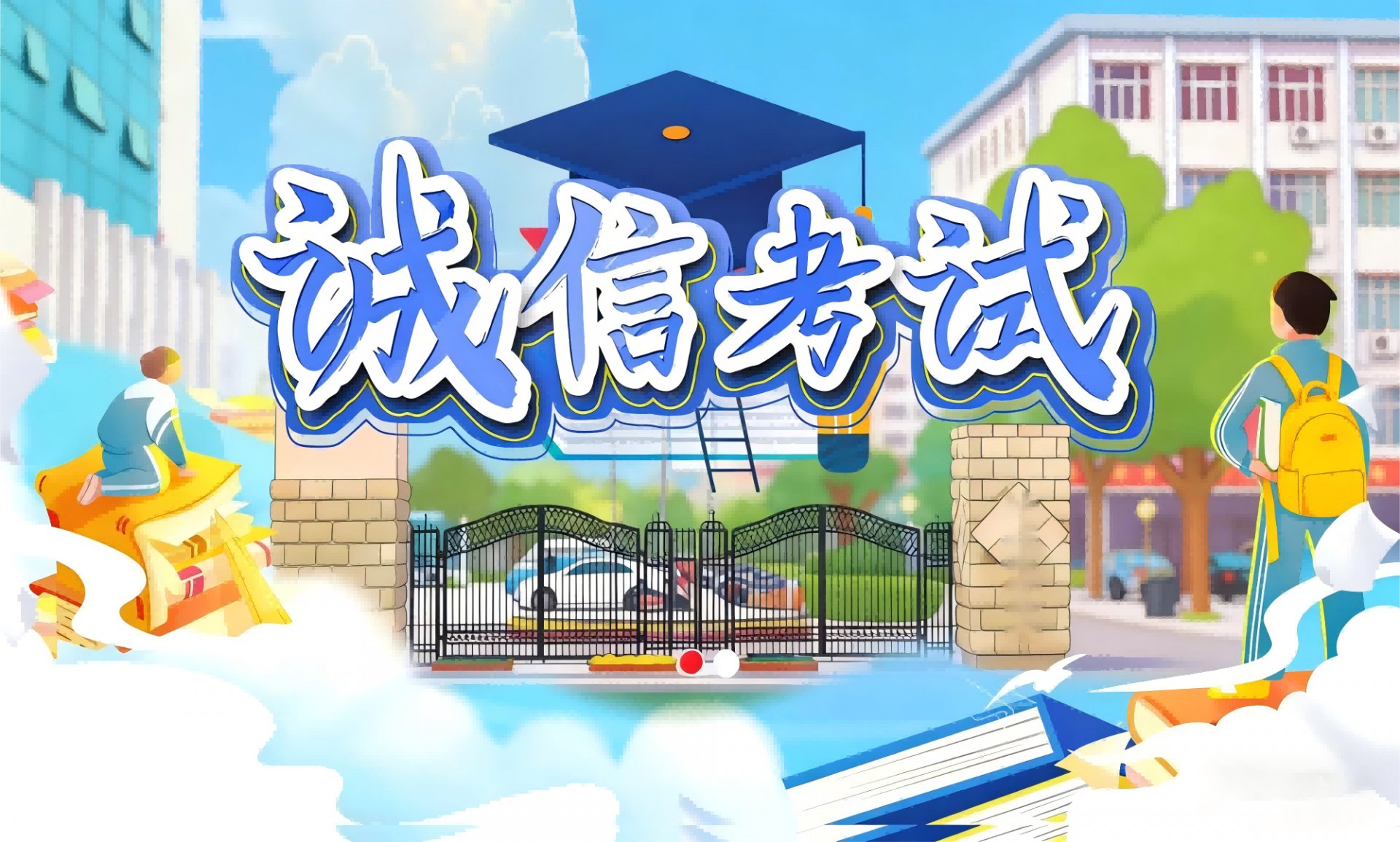 继续浏览