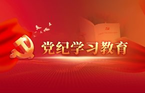 版权所有