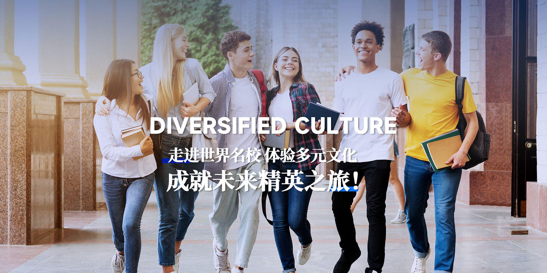 英语学习没有高效方法