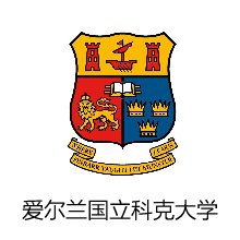 为不同年级不同专业的学生提供多样化的