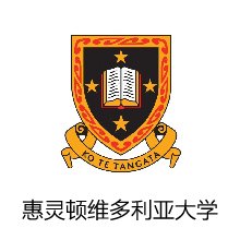 确保每位学生都能找到最适合自己的海外