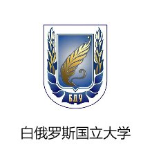 助力学生牵手世界名校