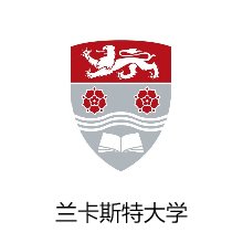 数万成功案例