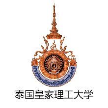 助力学子100%获取海外院校offe