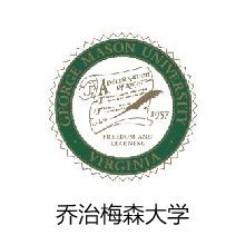 根据学生基础定制个性化培养方案