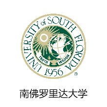 软实力培养