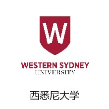 专业遴选