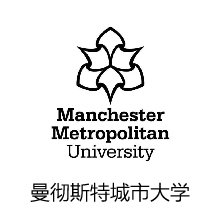 全额资优奖学金