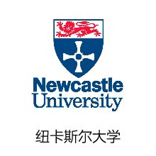 优秀学生奖学金