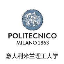 限时减免助学金