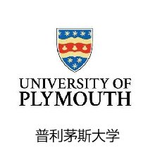助力研学无忧