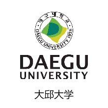 最高可获得奖学金20000元