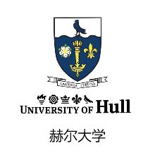 开云真人下载中心官方渠道