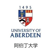 开云真人下载中心官方渠道第八教学楼四