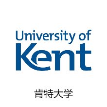 想提升学历