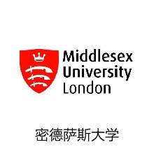 却担忧考研竞争激烈