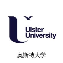 不知如何起步雅思备考