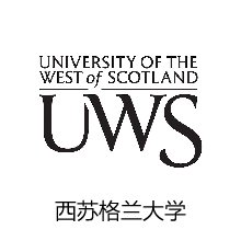 苦于独自背单词