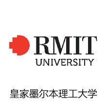 英语学习没有高效方法