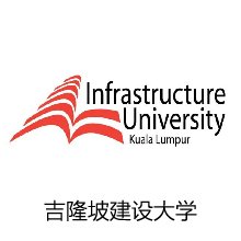 好消息重磅来袭