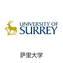 海外硕士申请无需参加全国研究生统一考