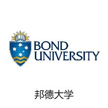 即可申请海外高校硕士研究生