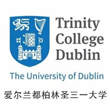 学校已与英国
