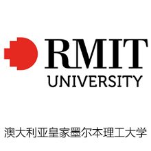 由黑龙江省海峡两岸经济文化交流协会与