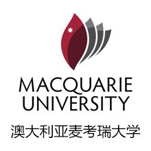 33名两岸青年走进校园