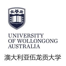 参观东北烈士纪念馆分馆的过程中