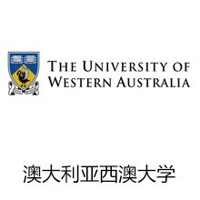 开启一场跨越海峡的文化之旅