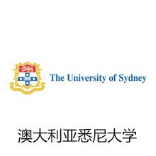 活动受到中国新闻网
