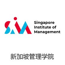 中新社等主流媒体关注报道
