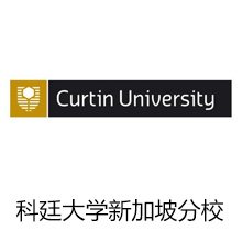 中新社报道本次活动指尖上的非遗