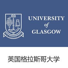 WTO拿官方证书 + 推荐信 + 实