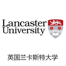 学费全免
