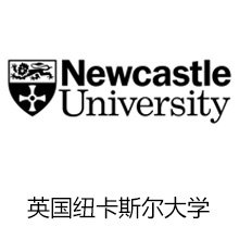 为什么你一定要参加