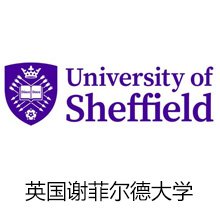 1.顶级国际平台