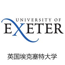 走进联合国核心机构