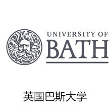 沉浸式参与国际事务
