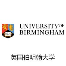 2.硬核实训收获