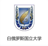 985、211 “双一流”