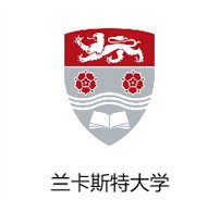 211 “双一流”