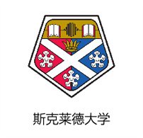 魏景志