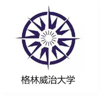 王燕燕
