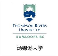 学校整体升学率一直居全省前列